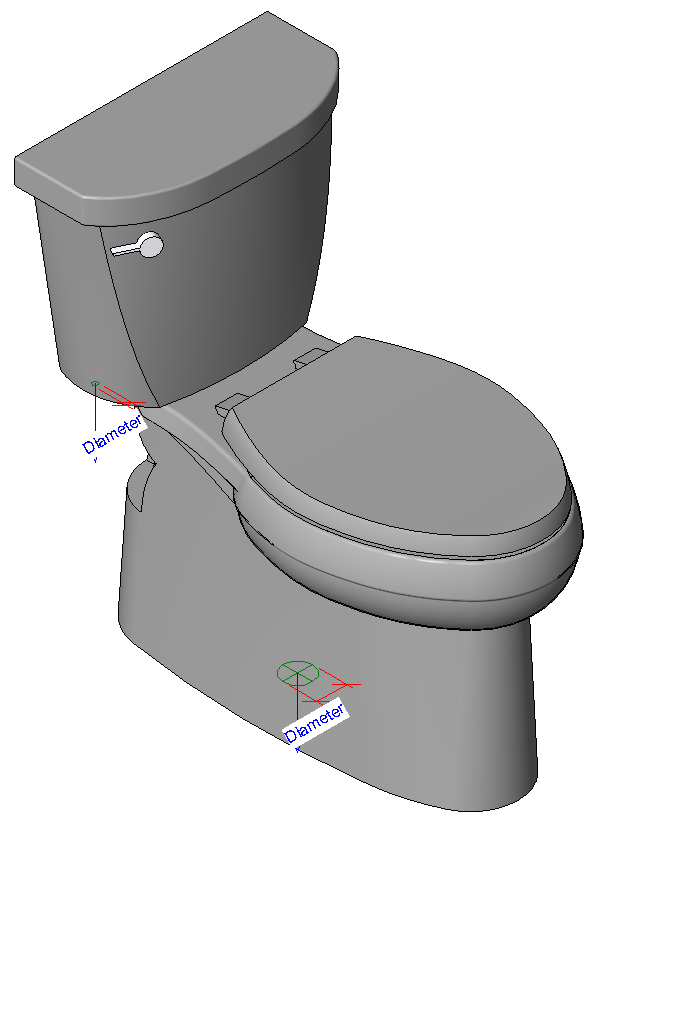 https://smartbim-library-development.s3.amazonaws.com/manufacturers/0ae7986b-72c1-4a8a-8c89-1da8f7c6711b/products/27eaaf8f-4594-4109-bba2-4091e7ce3a81/a64d353d-9390-4924-ac04-48fd587ba6bc/7c09cb19-dfc5-4265-b244-d784ad844f72 - 3D View - Preview.png